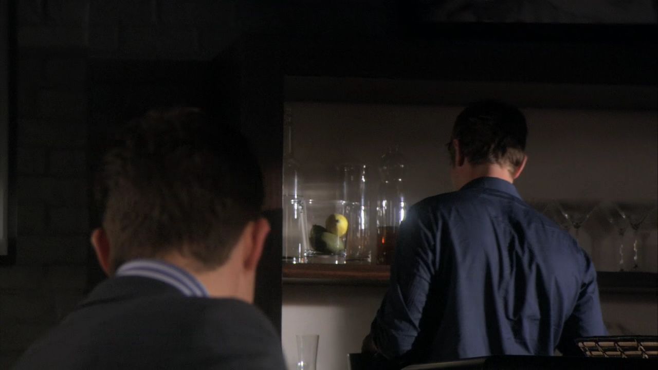 507GossipGirl0642.jpg