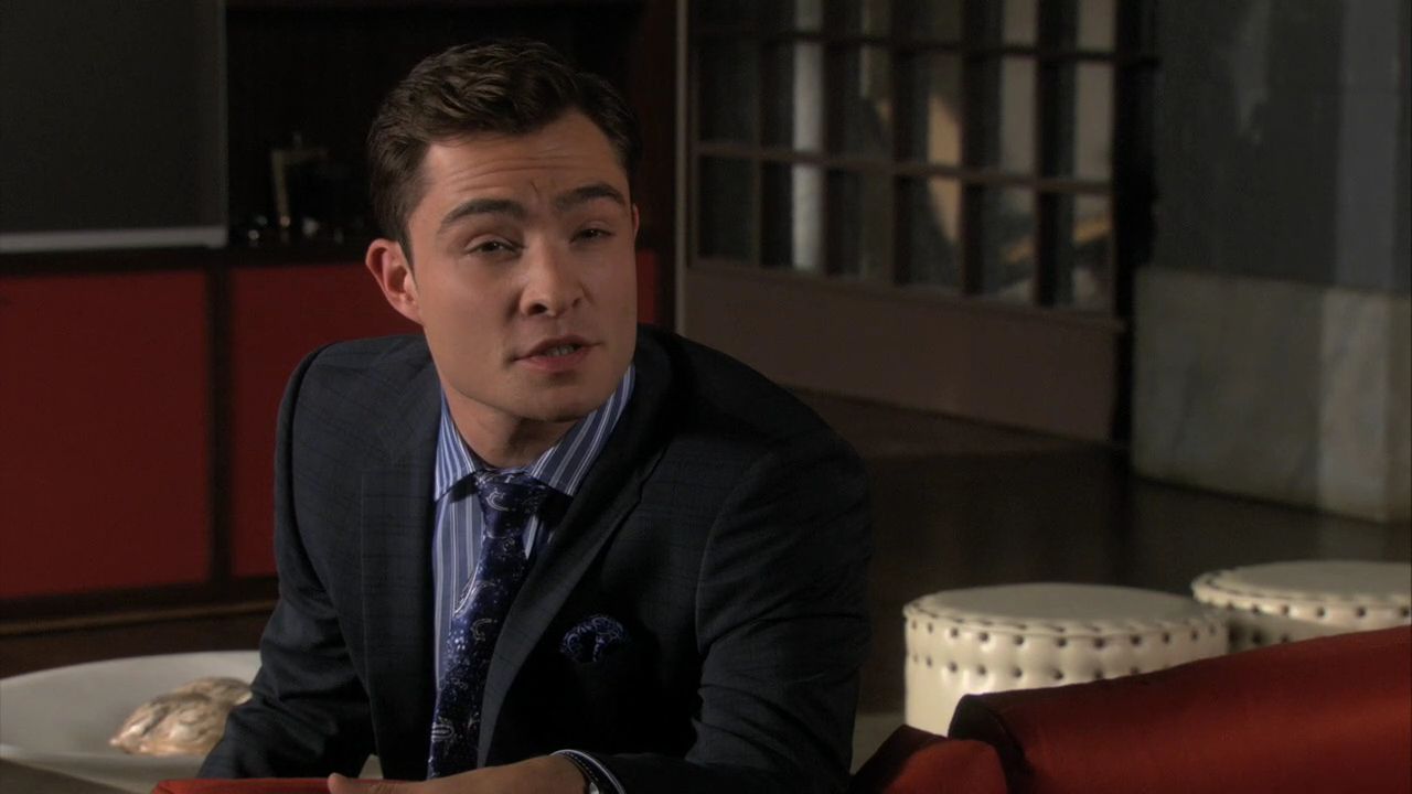 507GossipGirl0643.jpg