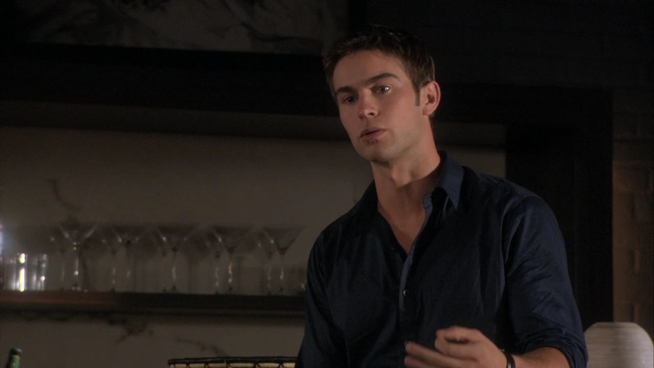 507GossipGirl0648.jpg