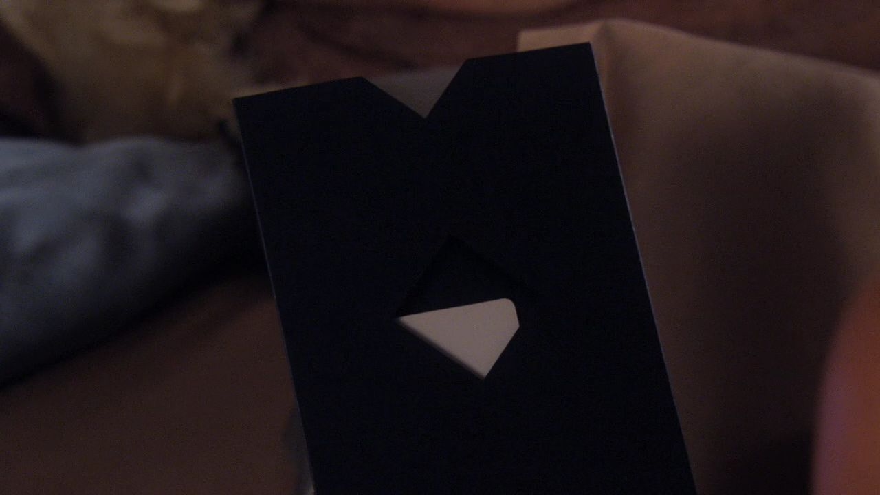 507GossipGirl0685.jpg