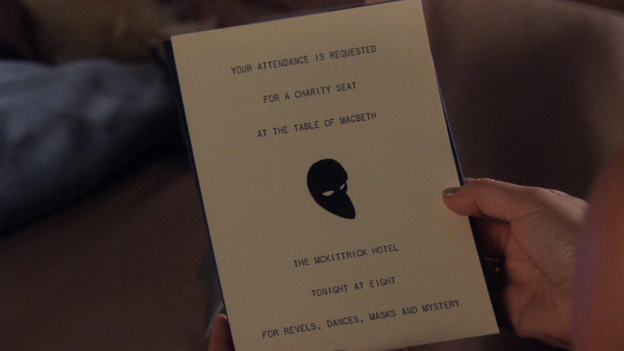 507GossipGirl0687.jpg