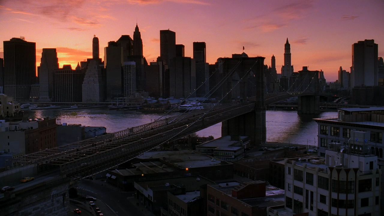 507GossipGirl0720.jpg