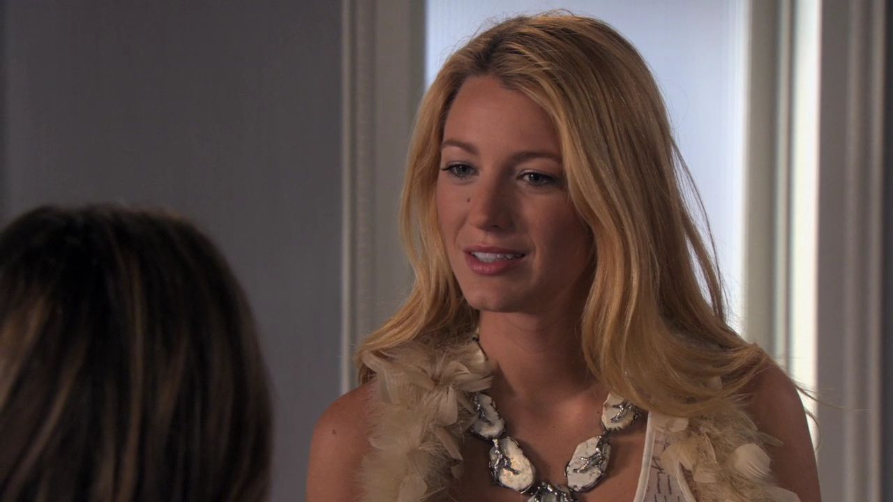 507GossipGirl0745.jpg