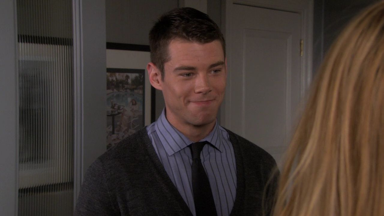 507GossipGirl0766.jpg
