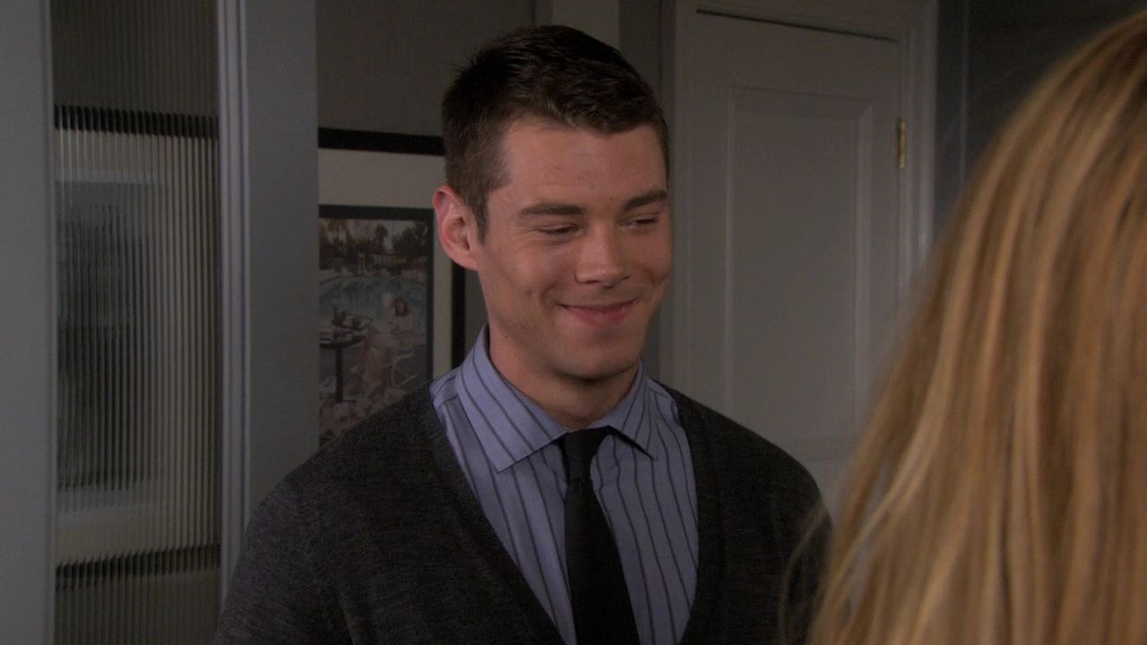 507GossipGirl0767.jpg