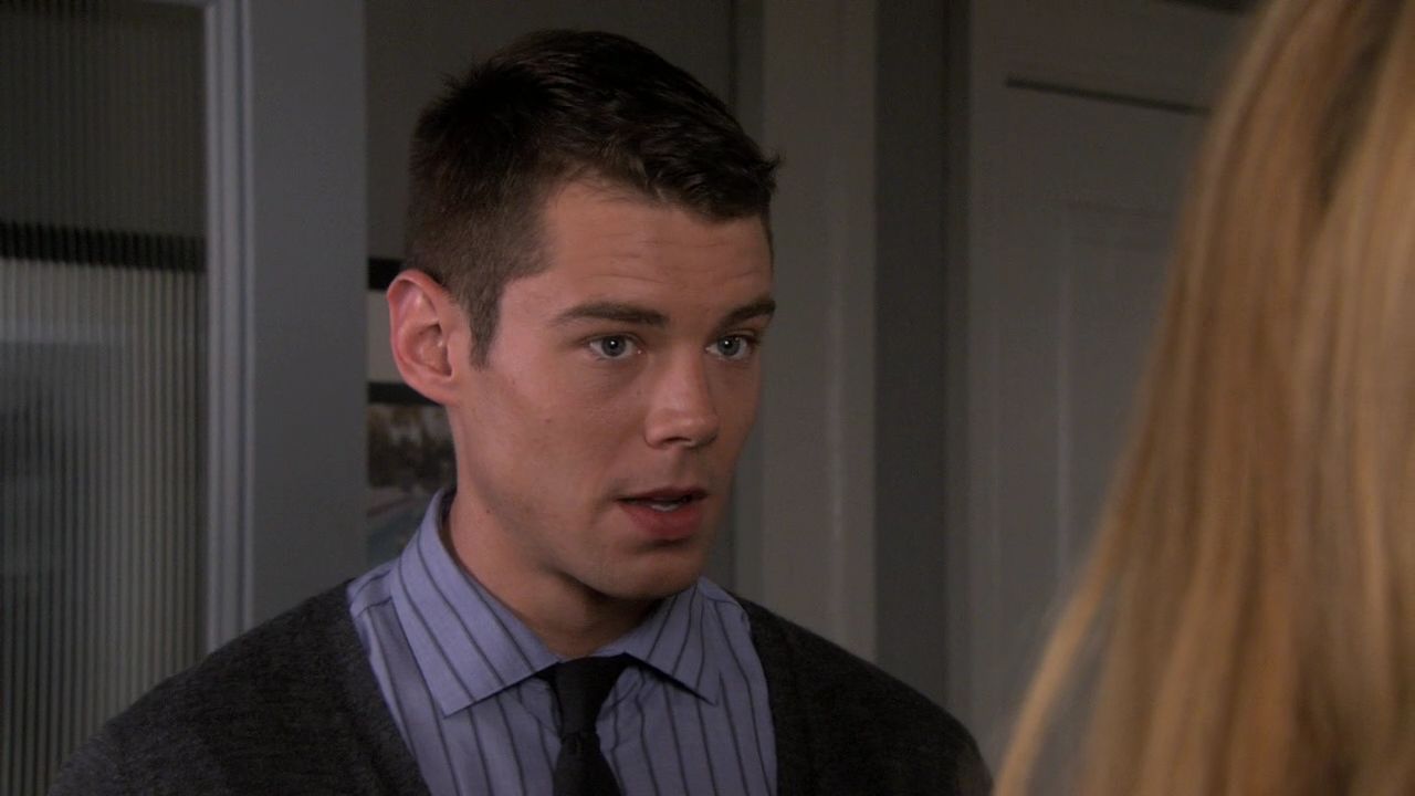 507GossipGirl0771.jpg