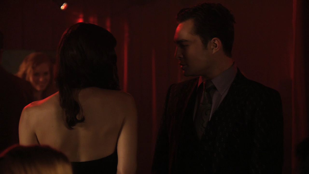 507GossipGirl0801.jpg