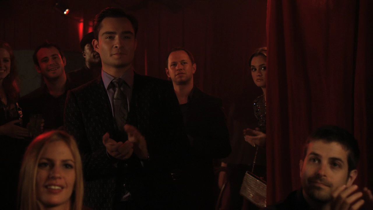 507GossipGirl0807.jpg