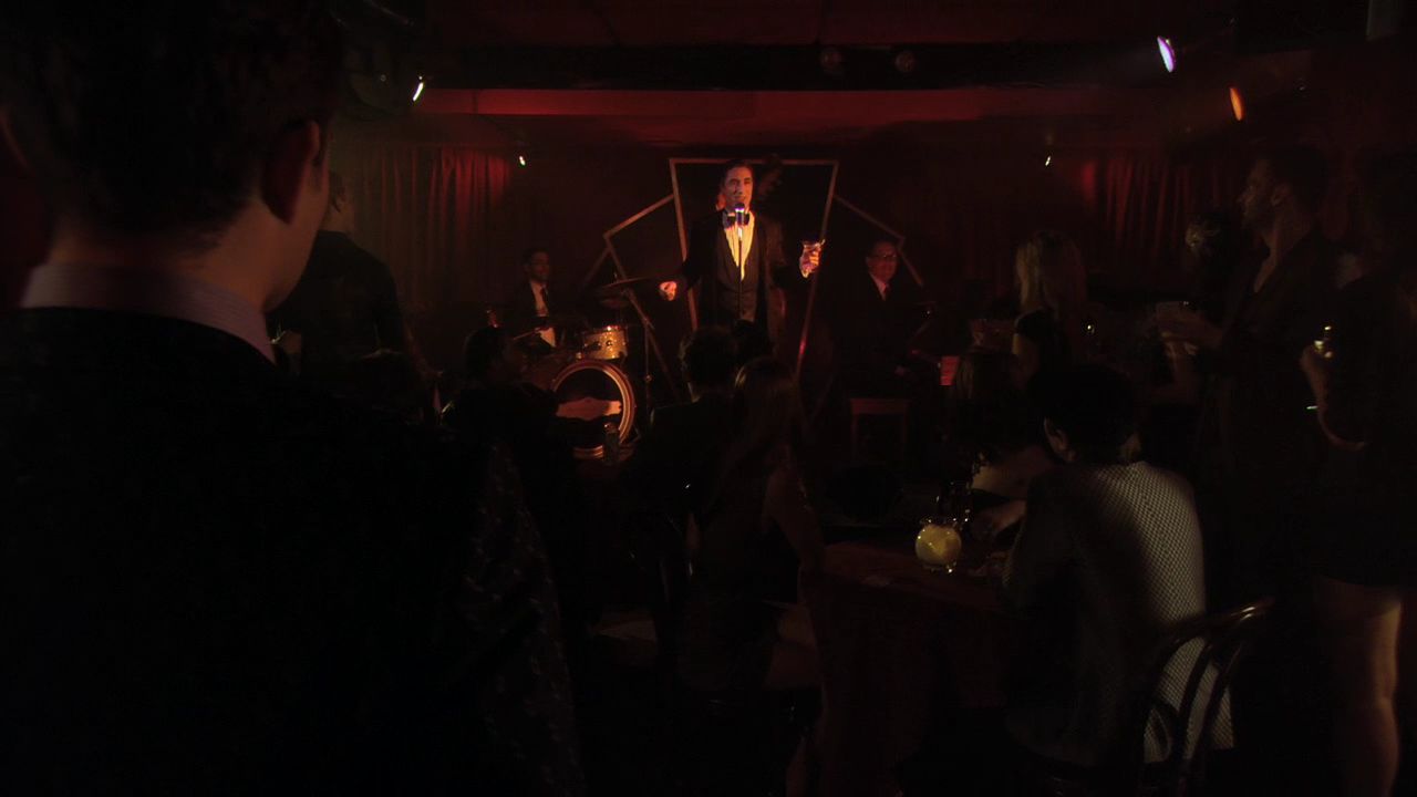 507GossipGirl0808.jpg