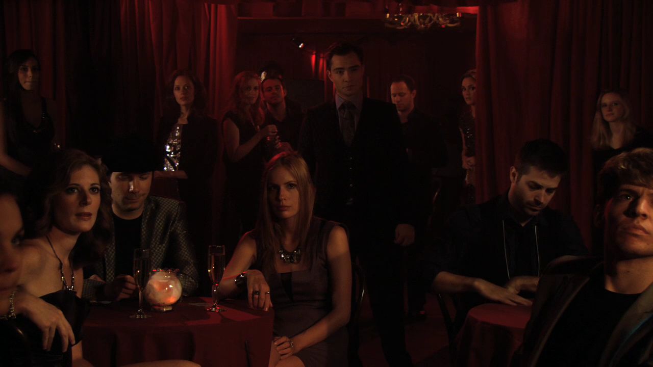 507GossipGirl0809.jpg