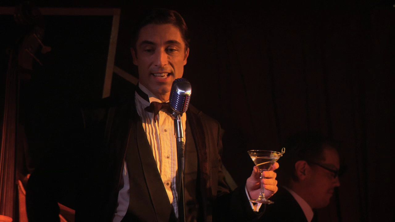 507GossipGirl0810.jpg