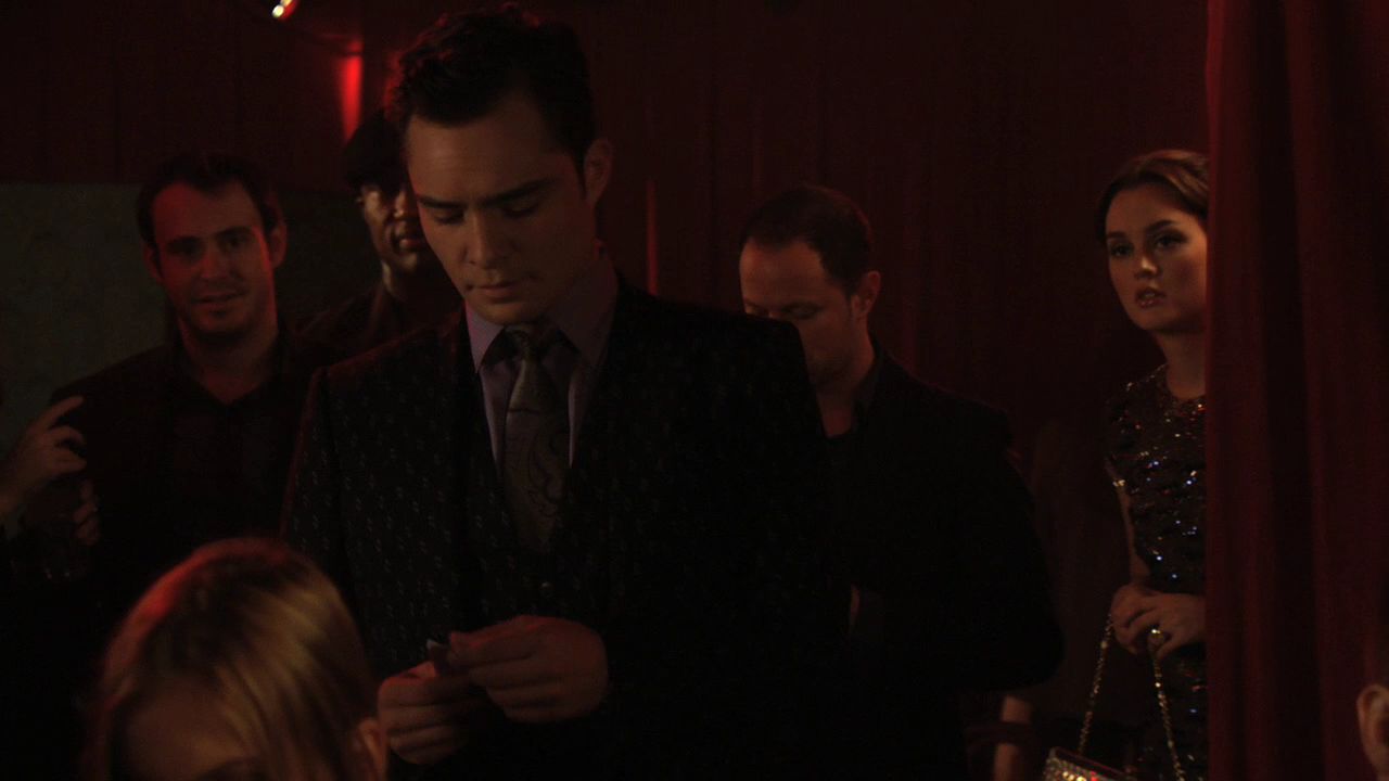 507GossipGirl0813.jpg