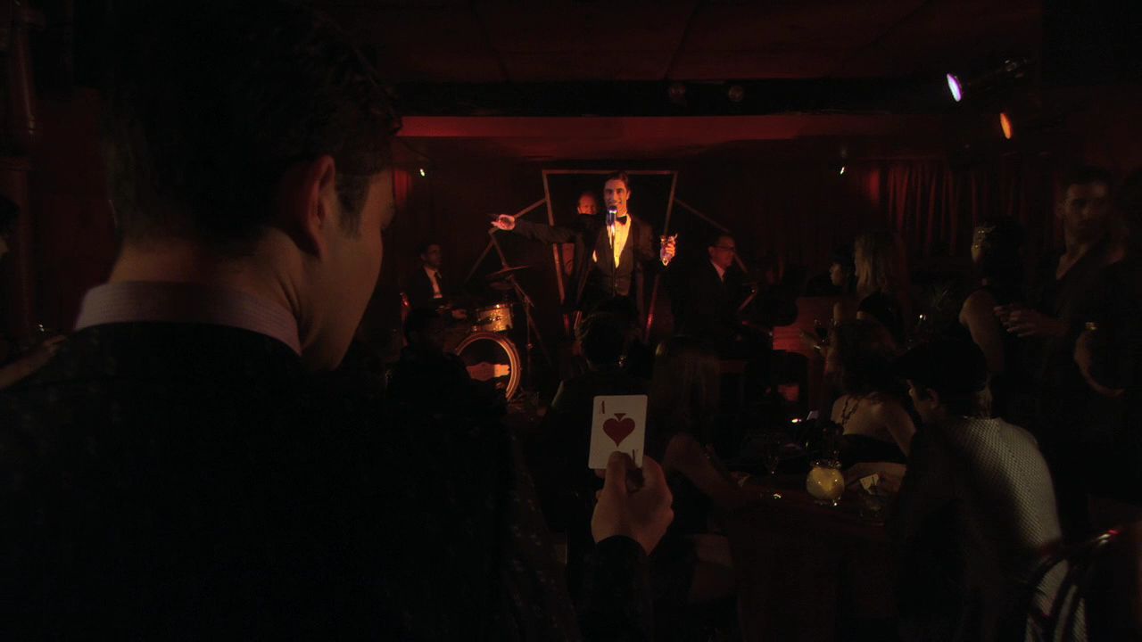 507GossipGirl0814.jpg