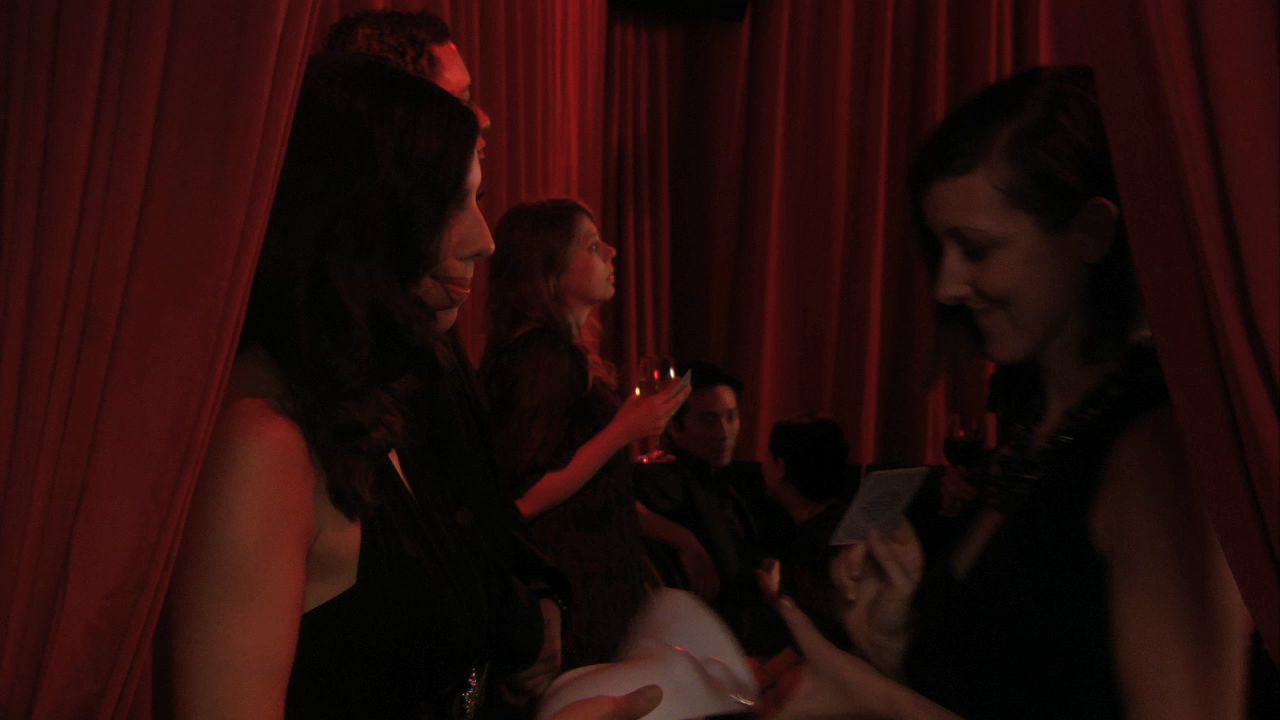 507GossipGirl0816.jpg