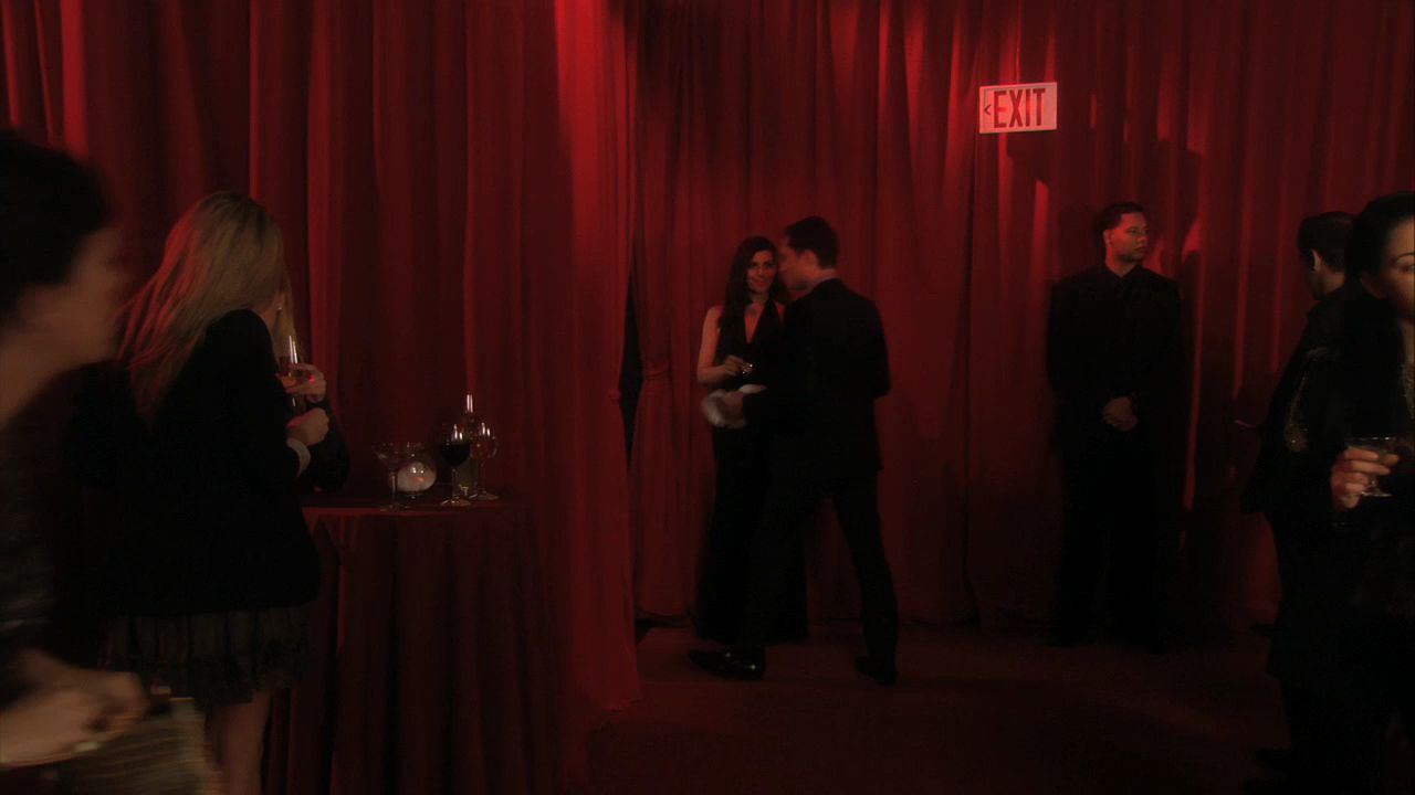 507GossipGirl0818.jpg