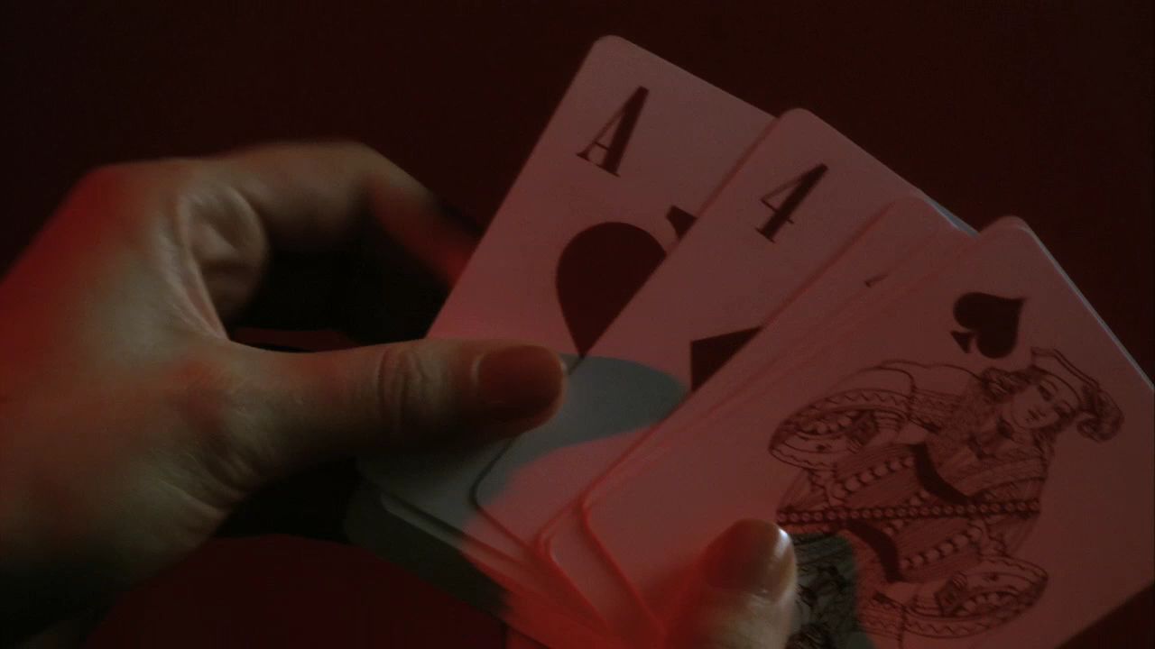 507GossipGirl0820.jpg