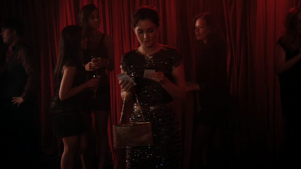 507GossipGirl0821.jpg