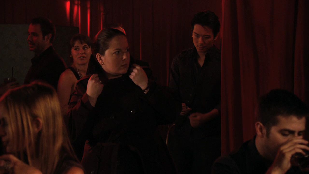 507GossipGirl0826.jpg