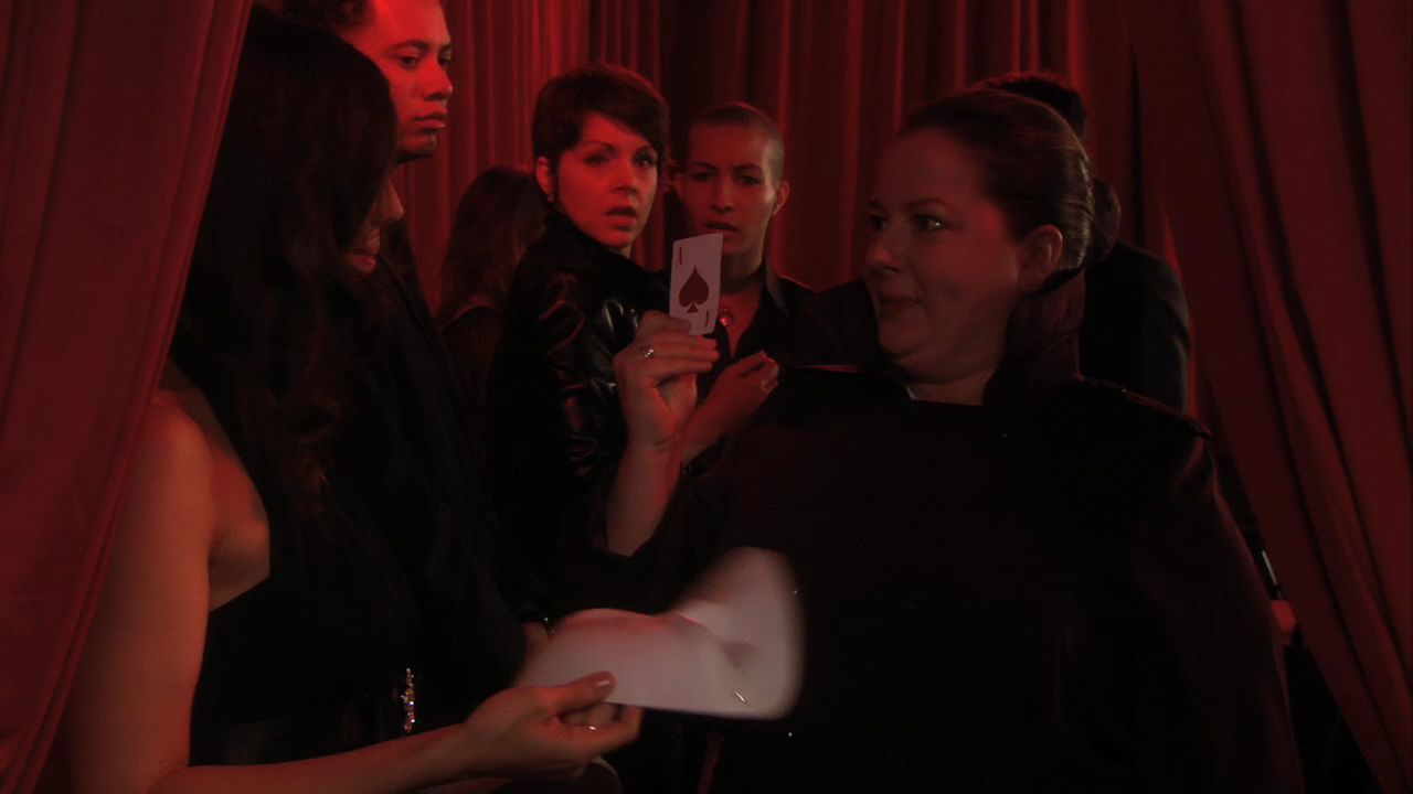 507GossipGirl0830.jpg