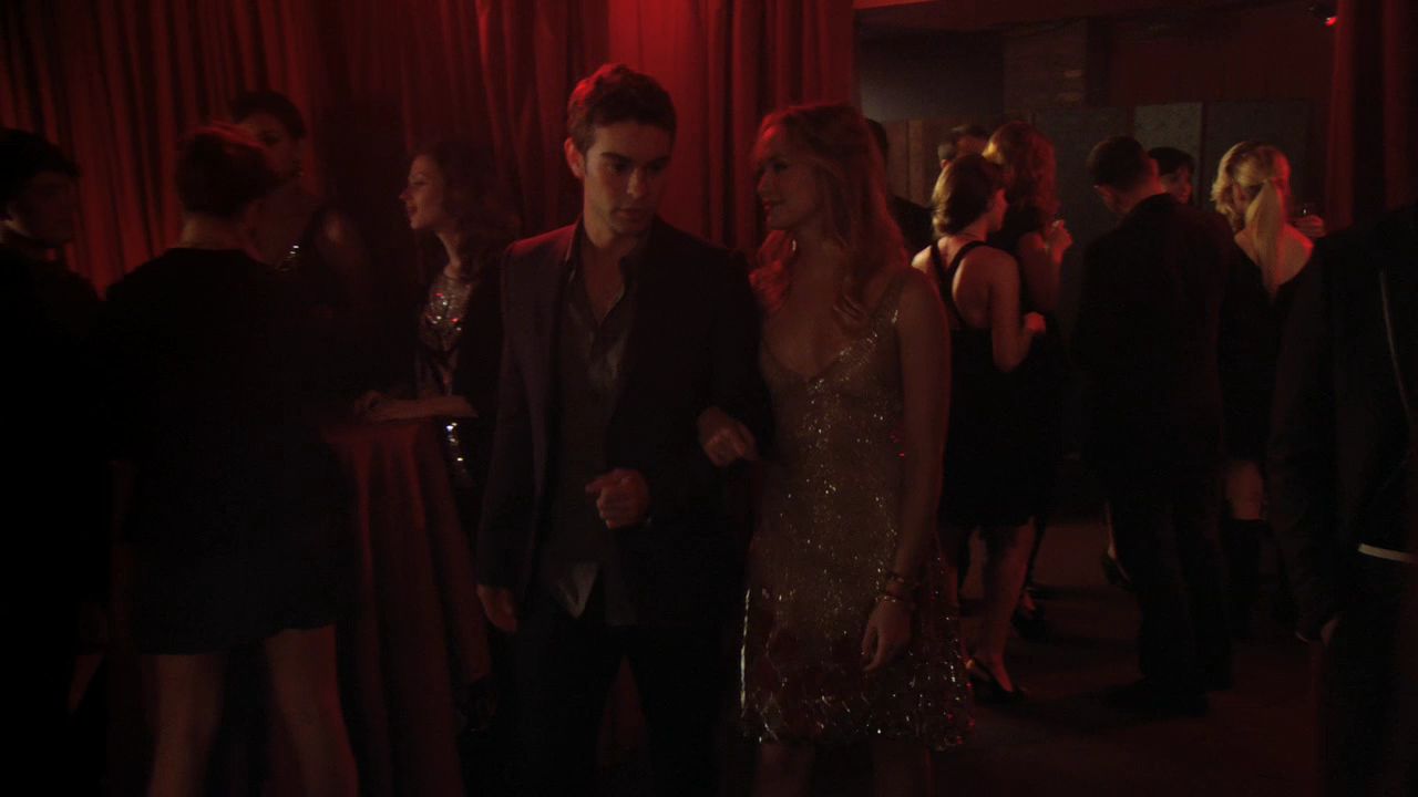 507GossipGirl0831.jpg