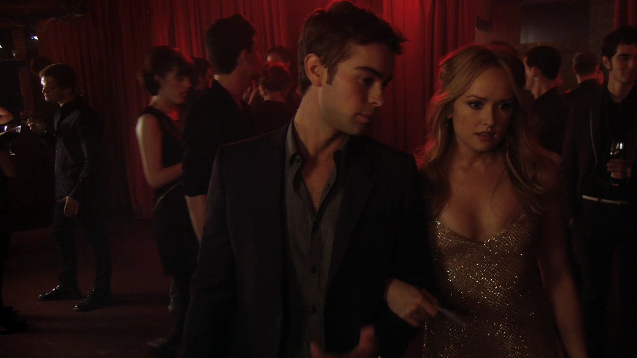 507GossipGirl0834.jpg