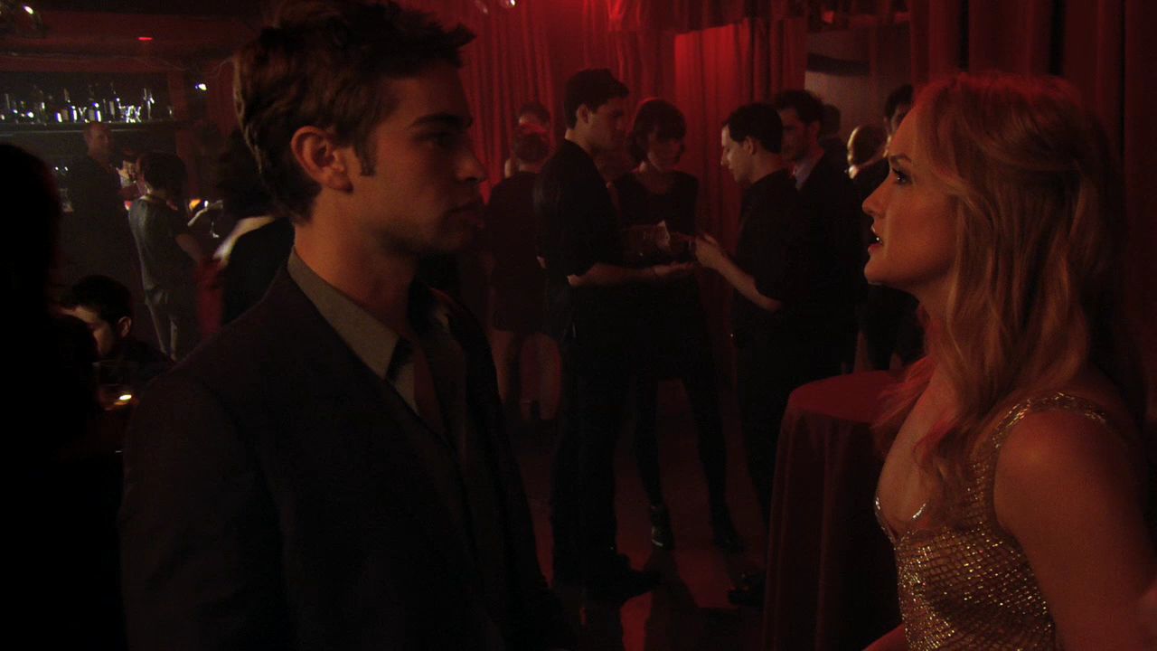 507GossipGirl0836.jpg