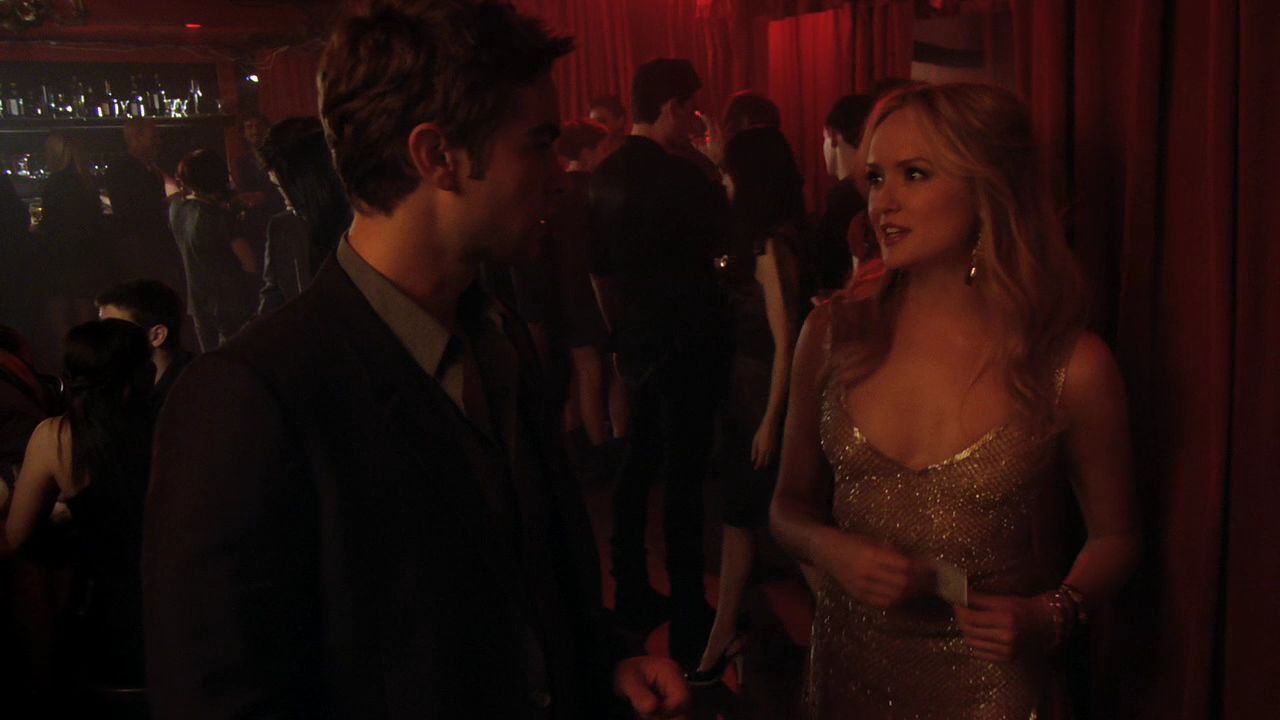 507GossipGirl0839.jpg