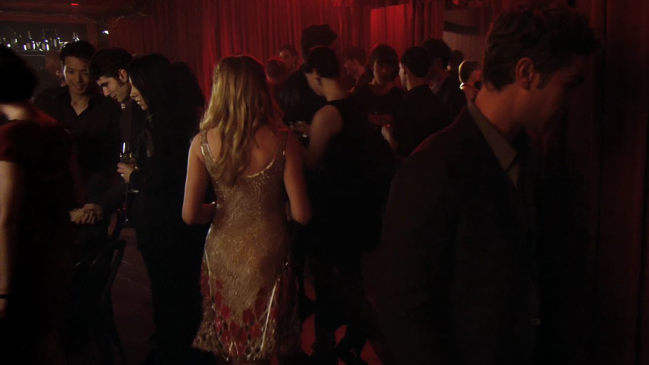 507GossipGirl0840.jpg