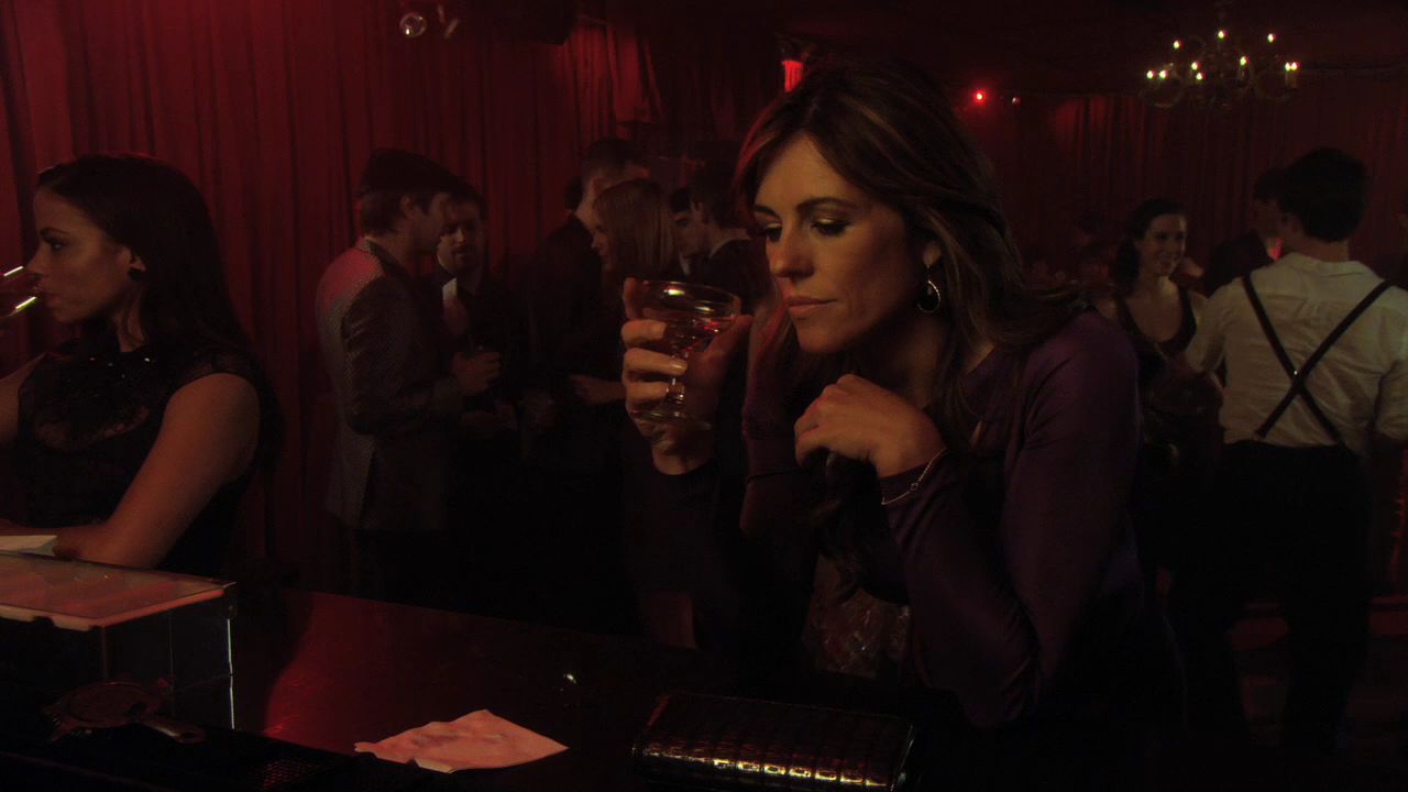 507GossipGirl0842.jpg