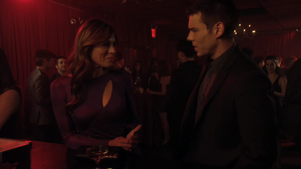 507GossipGirl0866.jpg