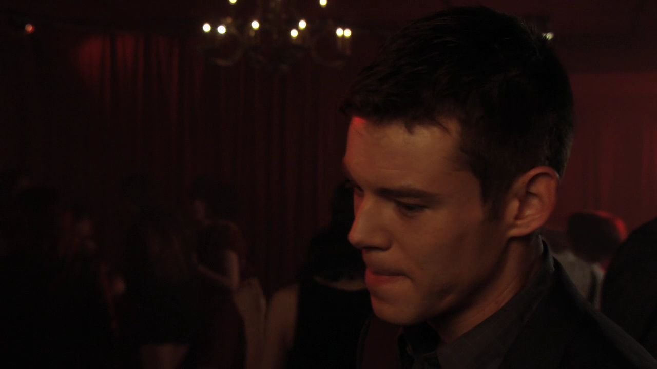 507GossipGirl0868.jpg