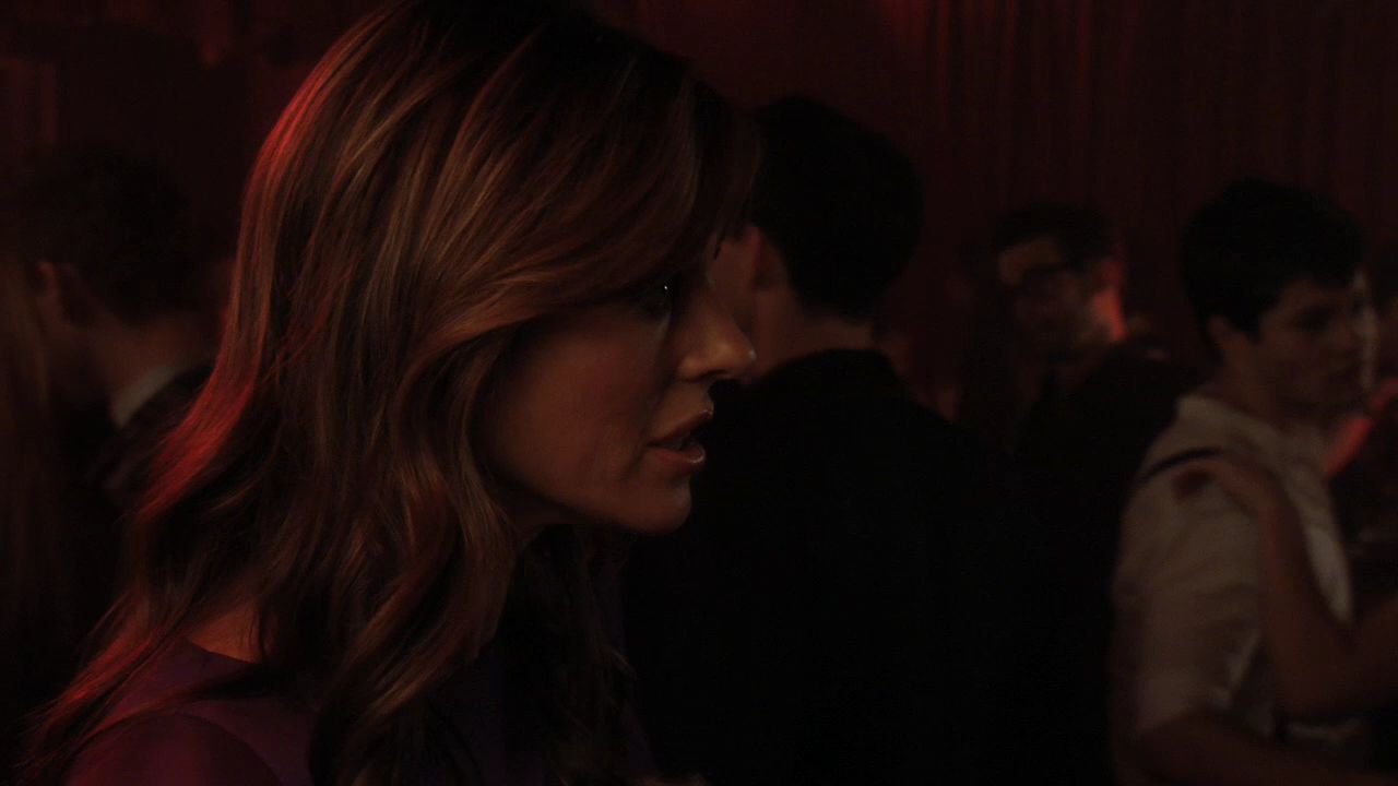 507GossipGirl0869.jpg