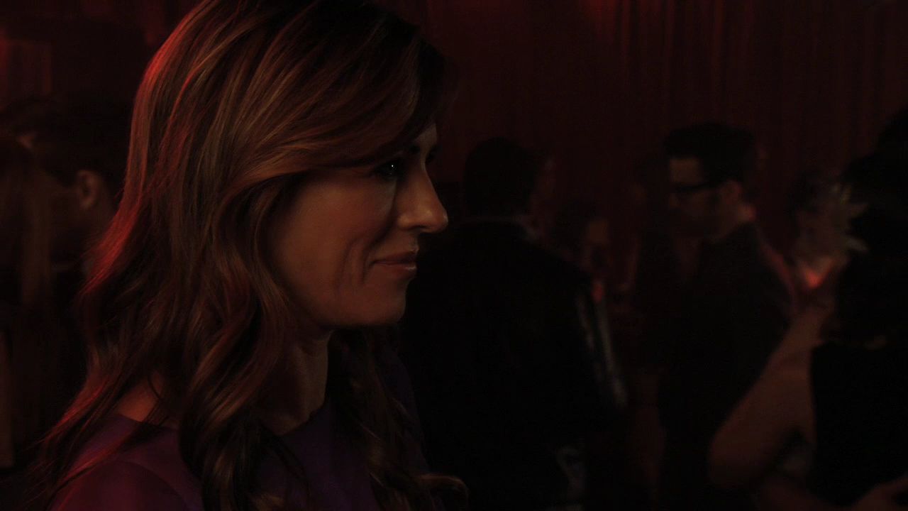 507GossipGirl0870.jpg
