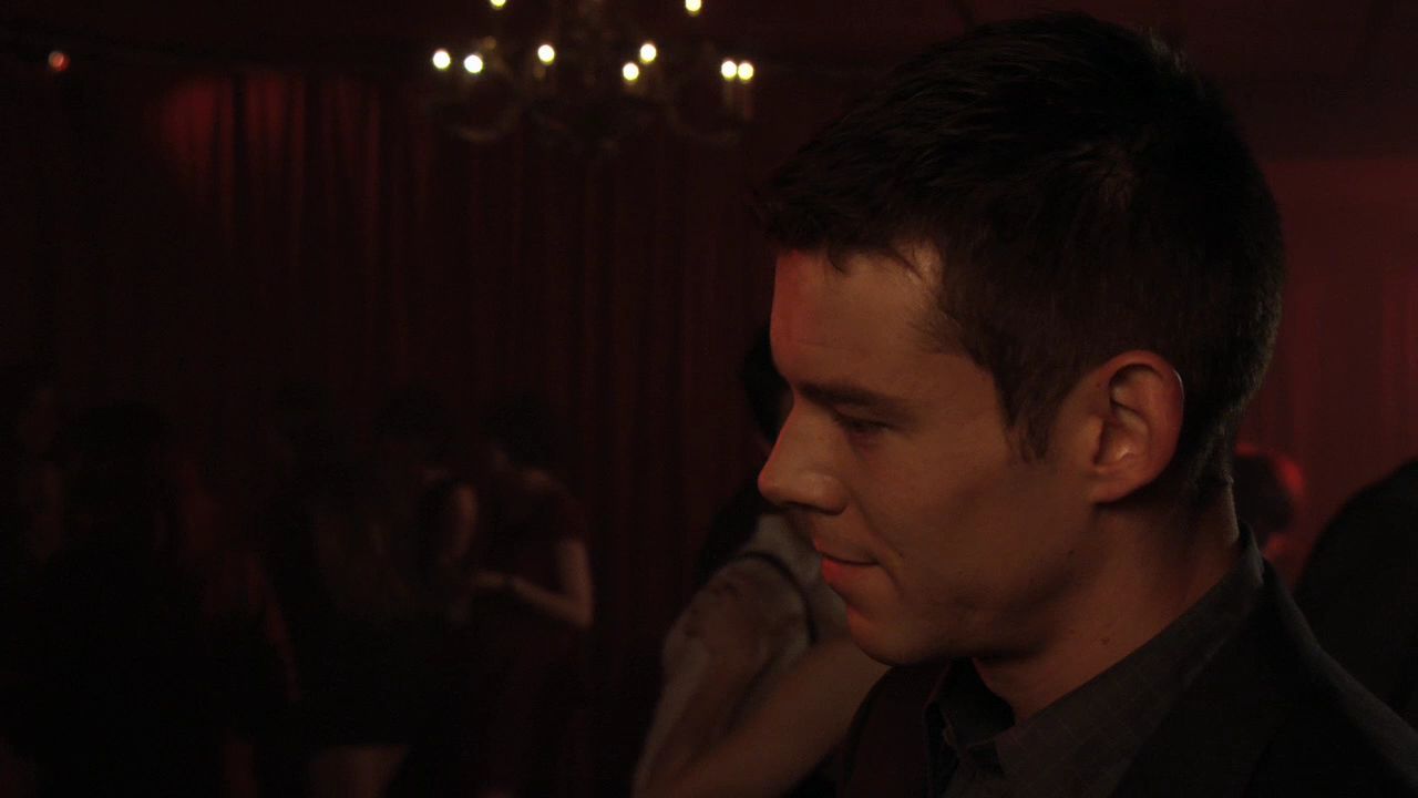 507GossipGirl0871.jpg