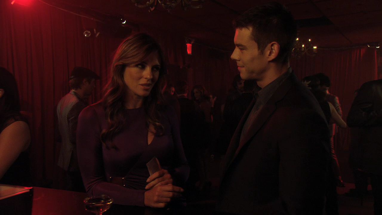 507GossipGirl0872.jpg
