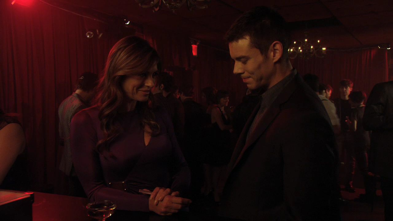 507GossipGirl0873.jpg
