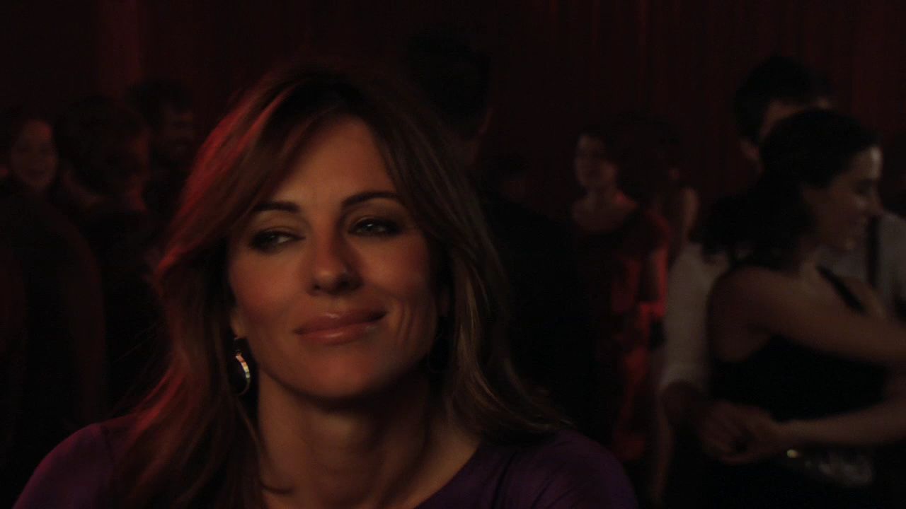 507GossipGirl0875.jpg