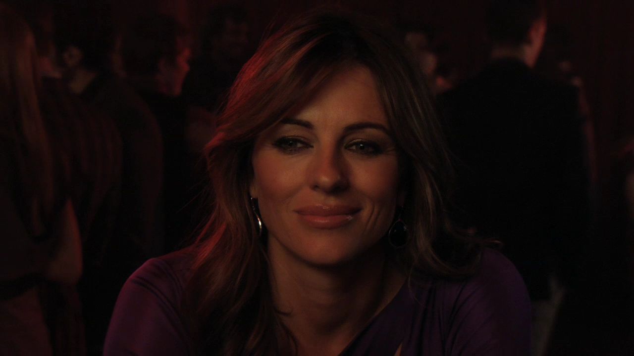 507GossipGirl0876.jpg