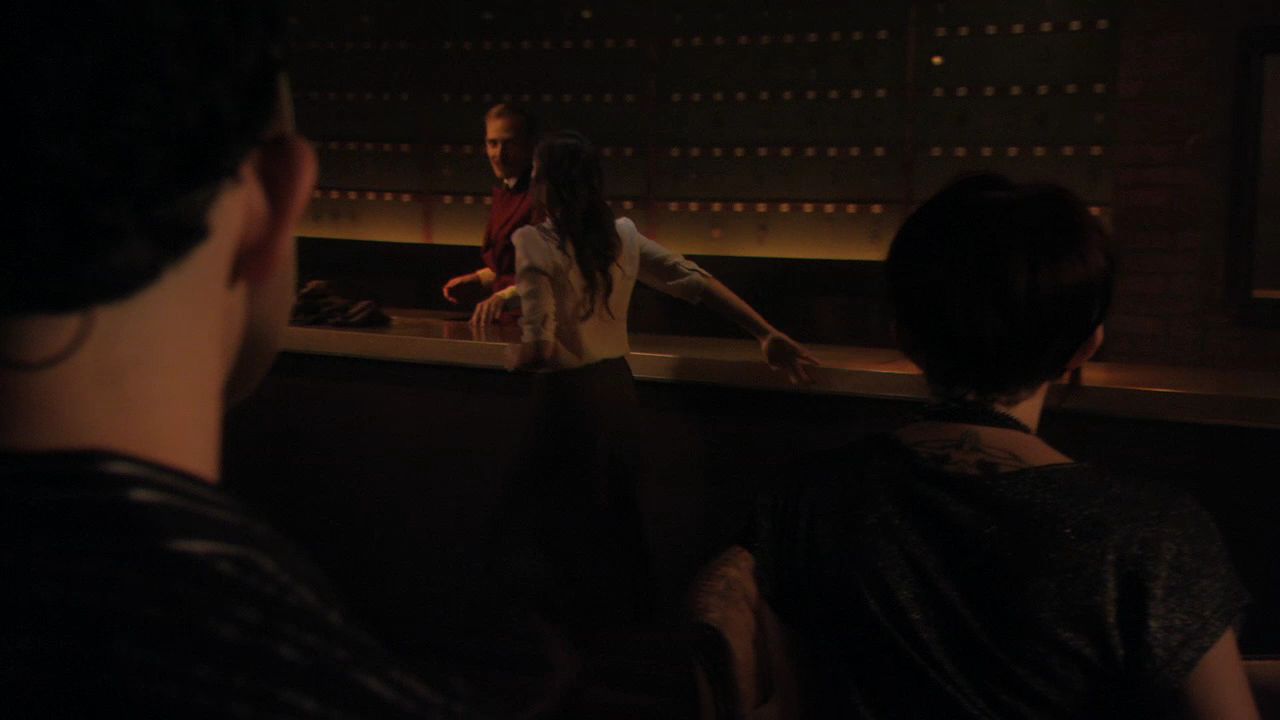 507GossipGirl0879.jpg