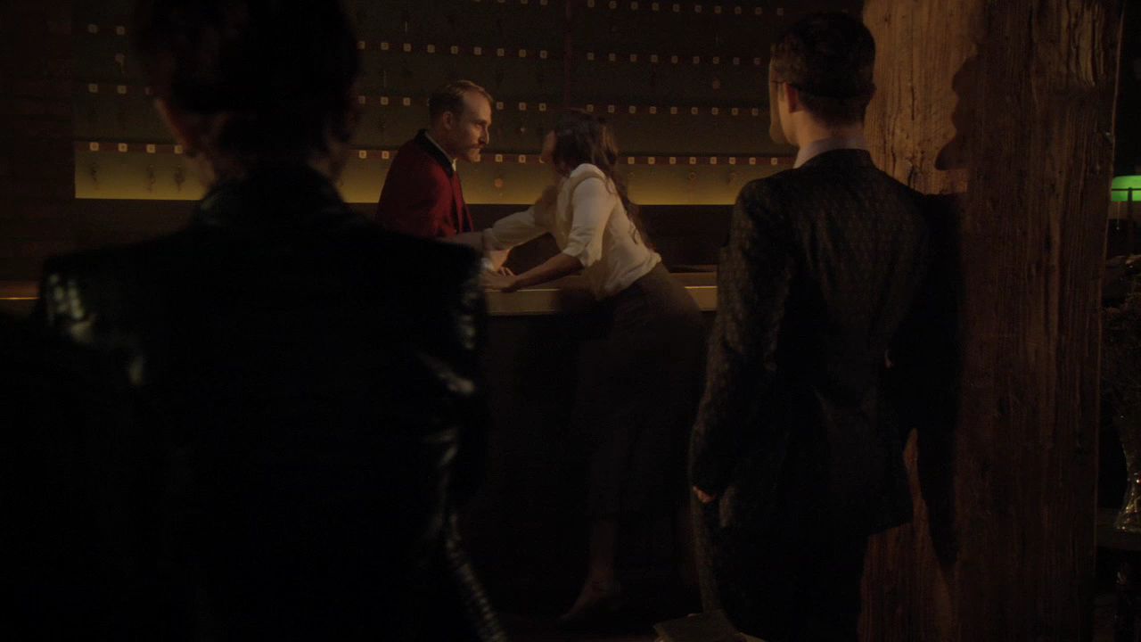 507GossipGirl0882.jpg