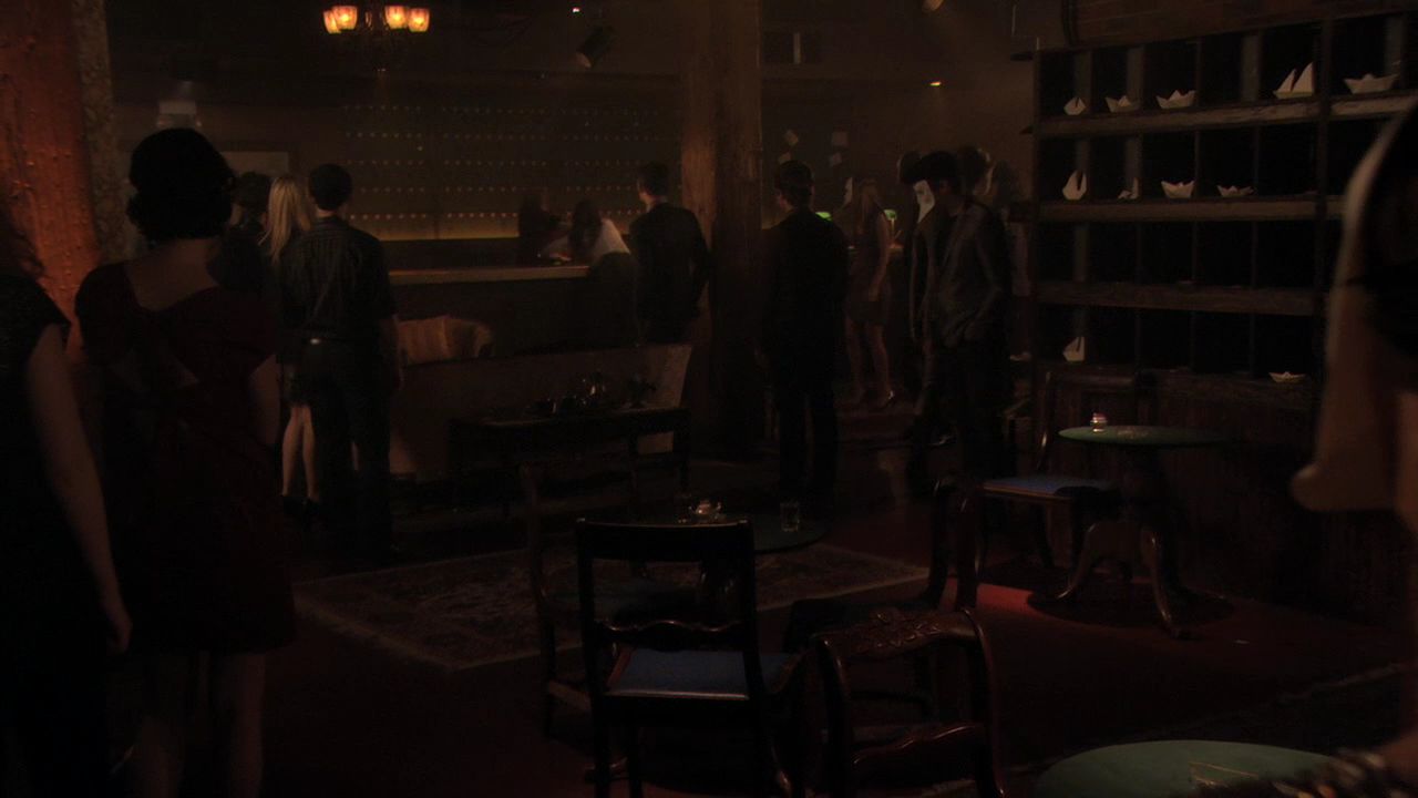 507GossipGirl0883.jpg