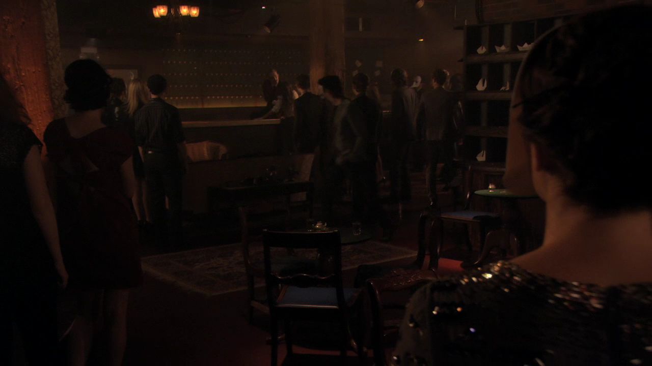 507GossipGirl0884.jpg