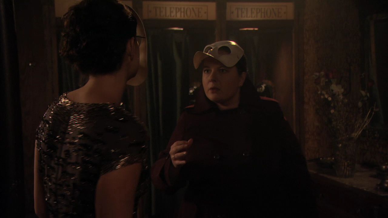 507GossipGirl0887.jpg