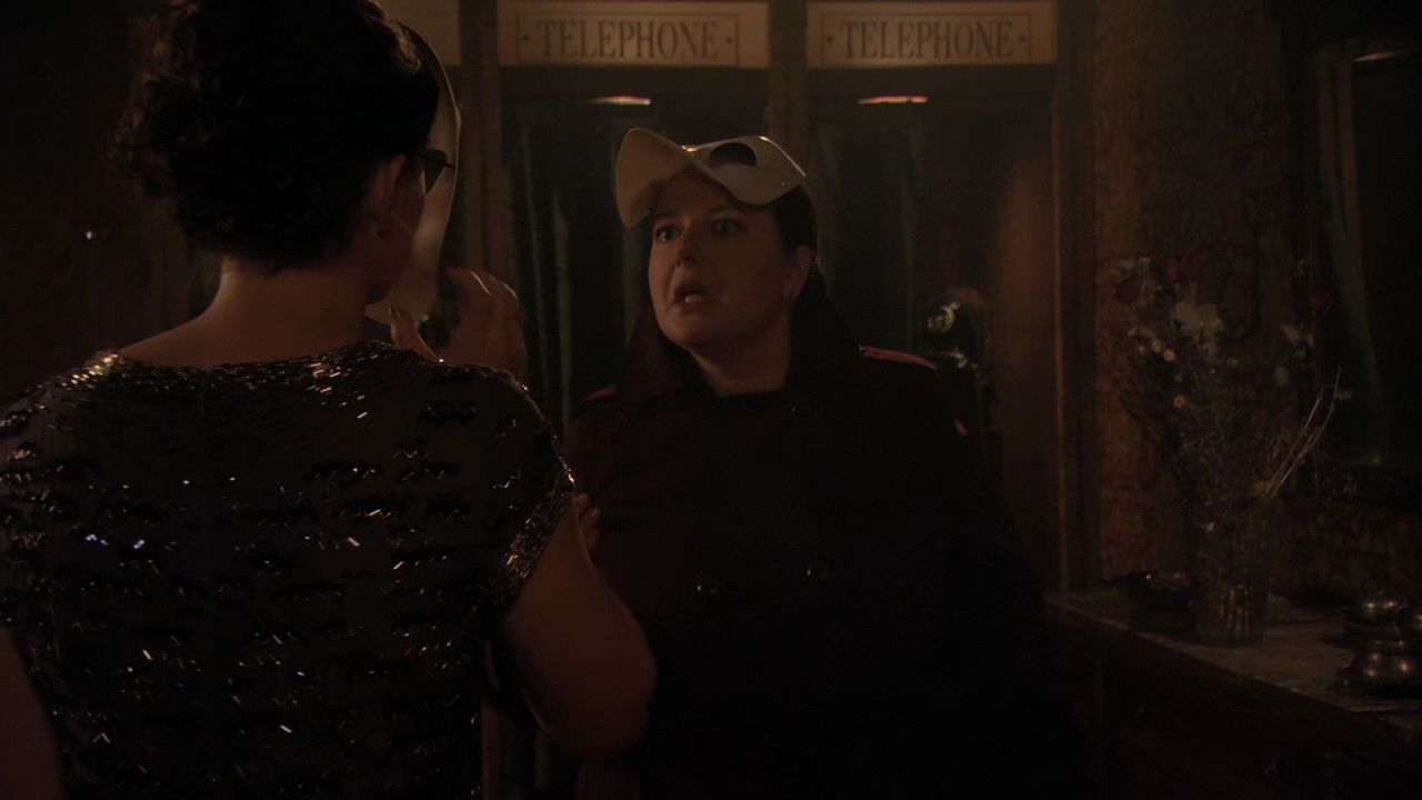 507GossipGirl0888.jpg