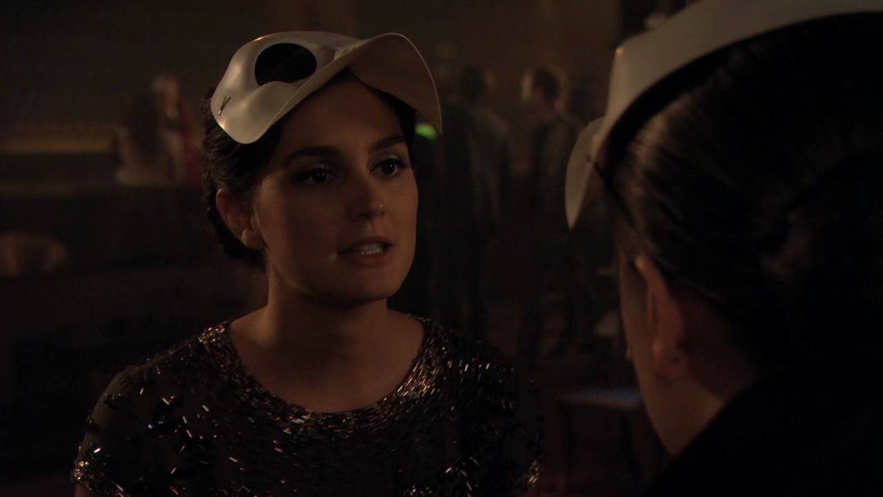 507GossipGirl0890.jpg