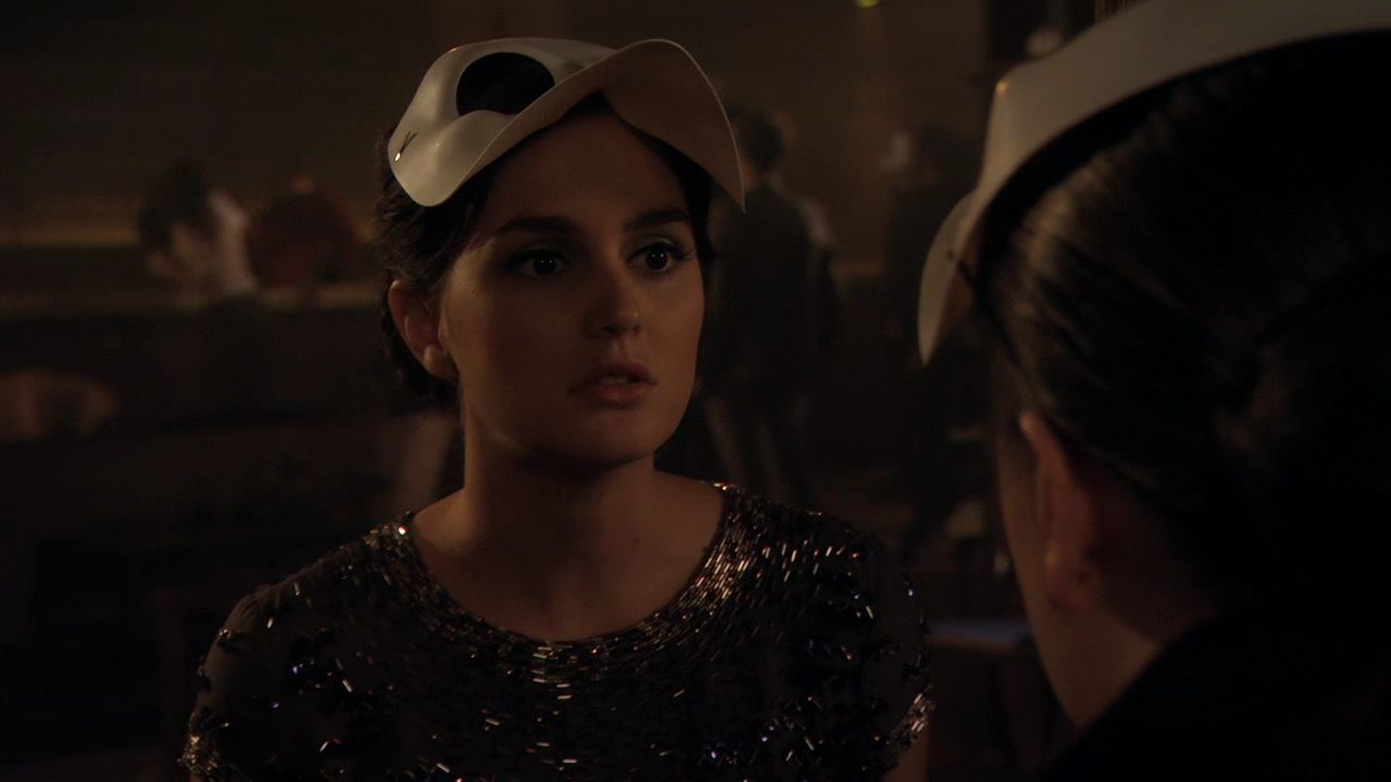 507GossipGirl0892.jpg