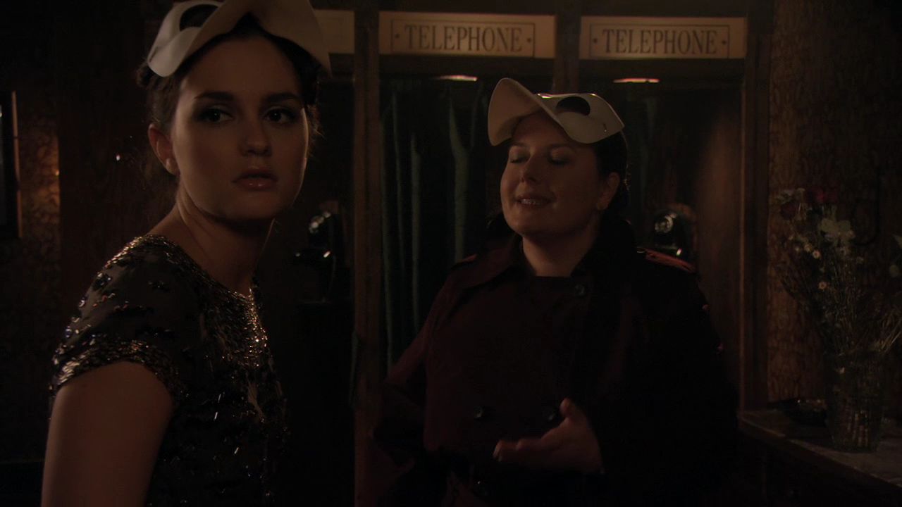507GossipGirl0895.jpg
