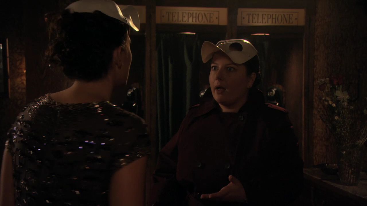 507GossipGirl0896.jpg