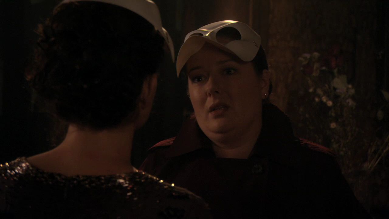 507GossipGirl0902.jpg
