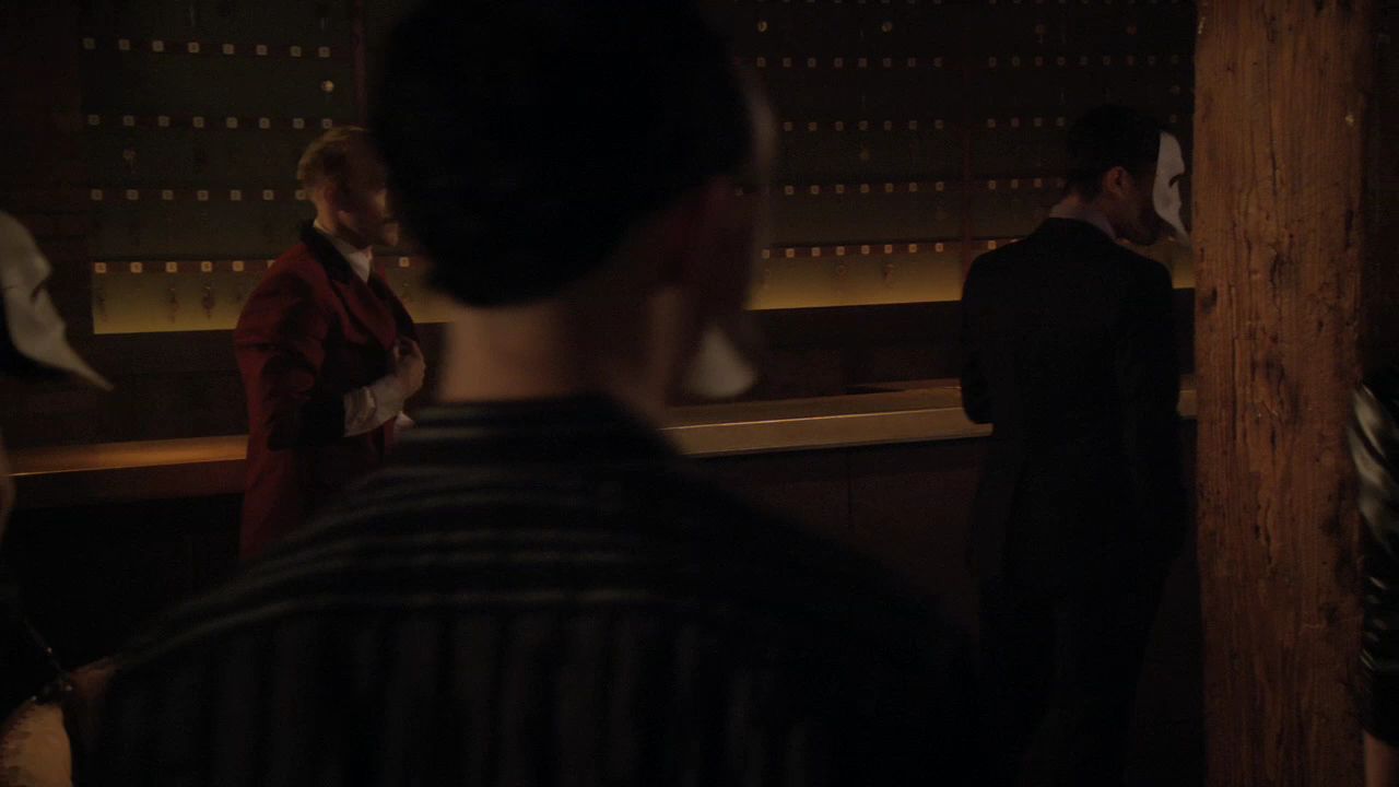 507GossipGirl0908.jpg